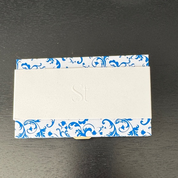 Seint IIID Ever After Palette 8 - Picture 2 of 5